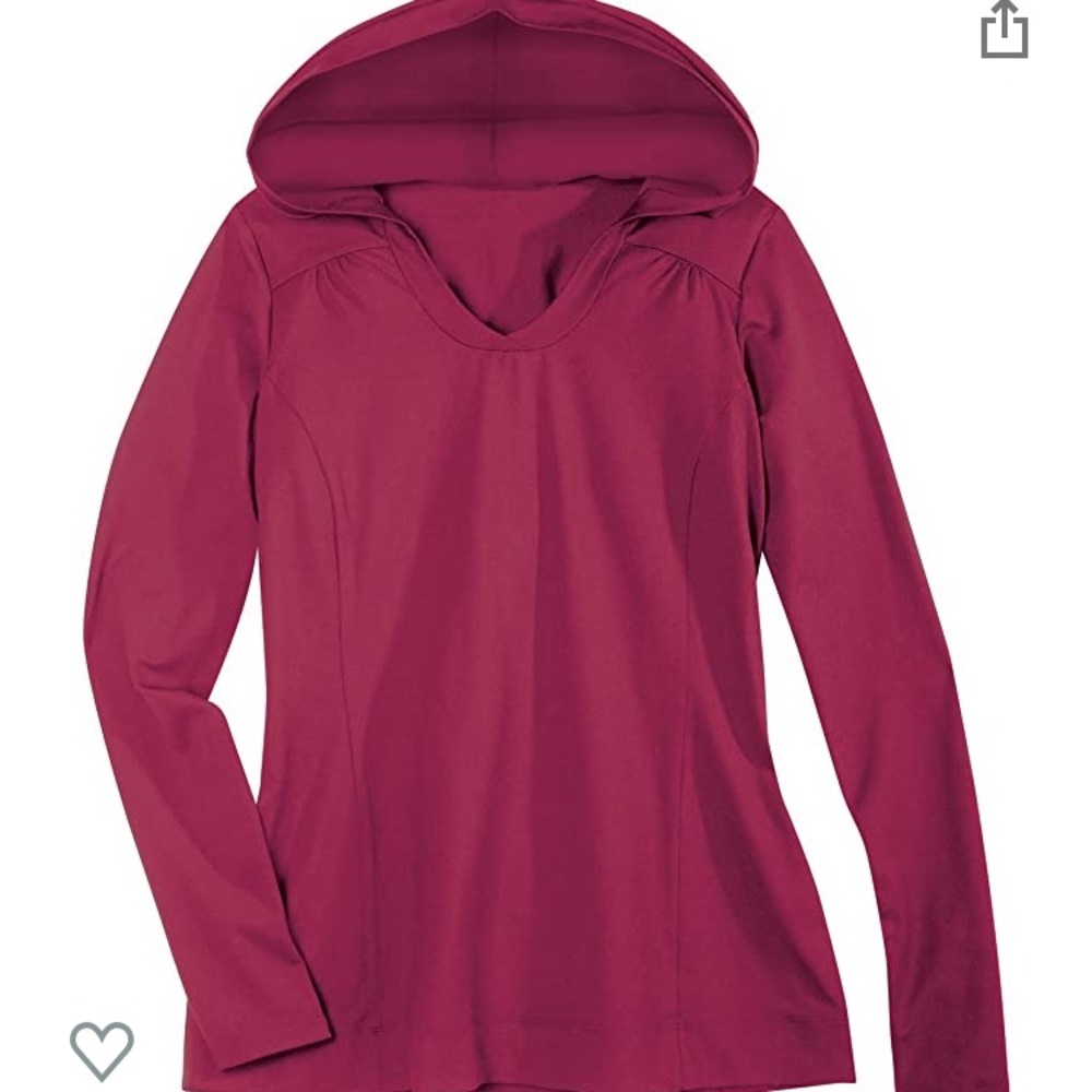 Stonewear designs hoodie